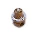 Turbosmart FPR Fuel Pressure Regulator in Bronze