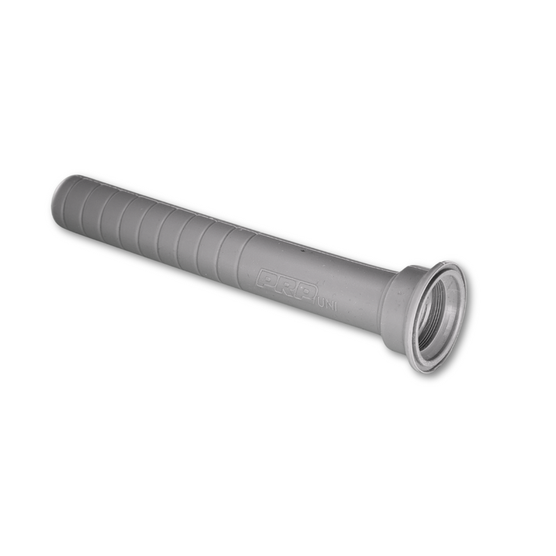 PRP NEXT-GEN Spark Plug Stalk Options