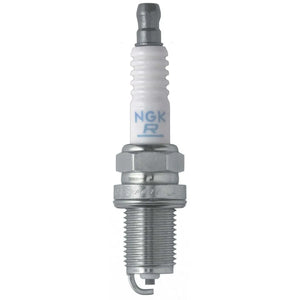 NGK Standard Resistor Spark Plug - BCPR7ES