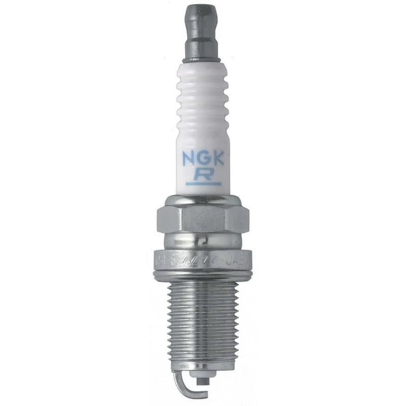 NGK Iridium Spark Plug - BKR7EIX
