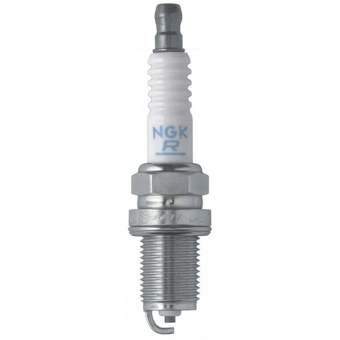 NGK Iridium Spark Plug - BKR6EIX-11