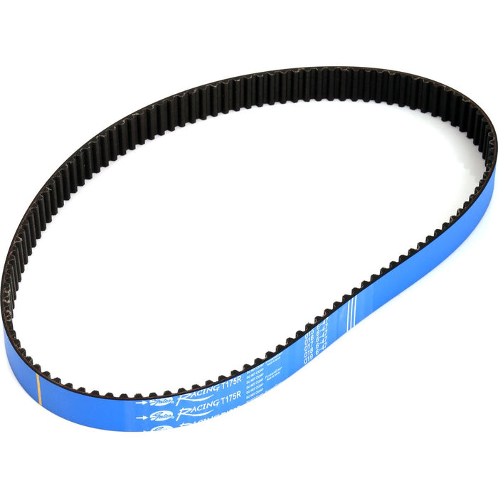 Gates Racing Timing Belt to Suit Holden RB30 SOHC