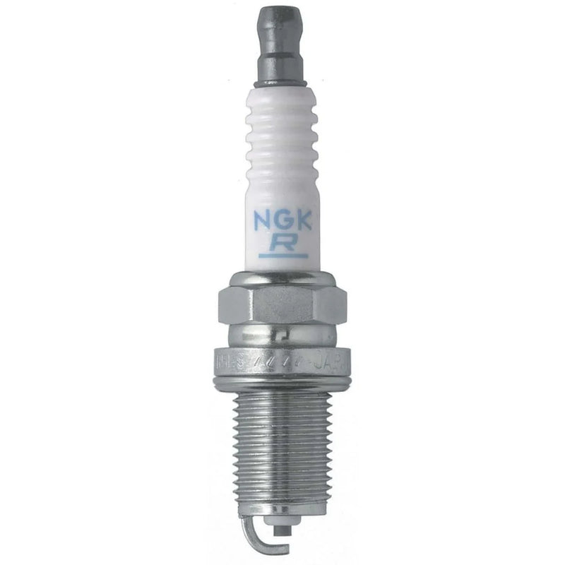 NGK Standard Resistor Spark Plug - BKR7ES-11