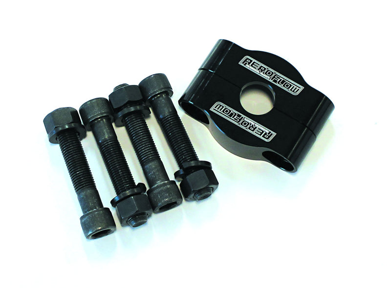 Universal Joint Girdle - 1350 Series (30mm)