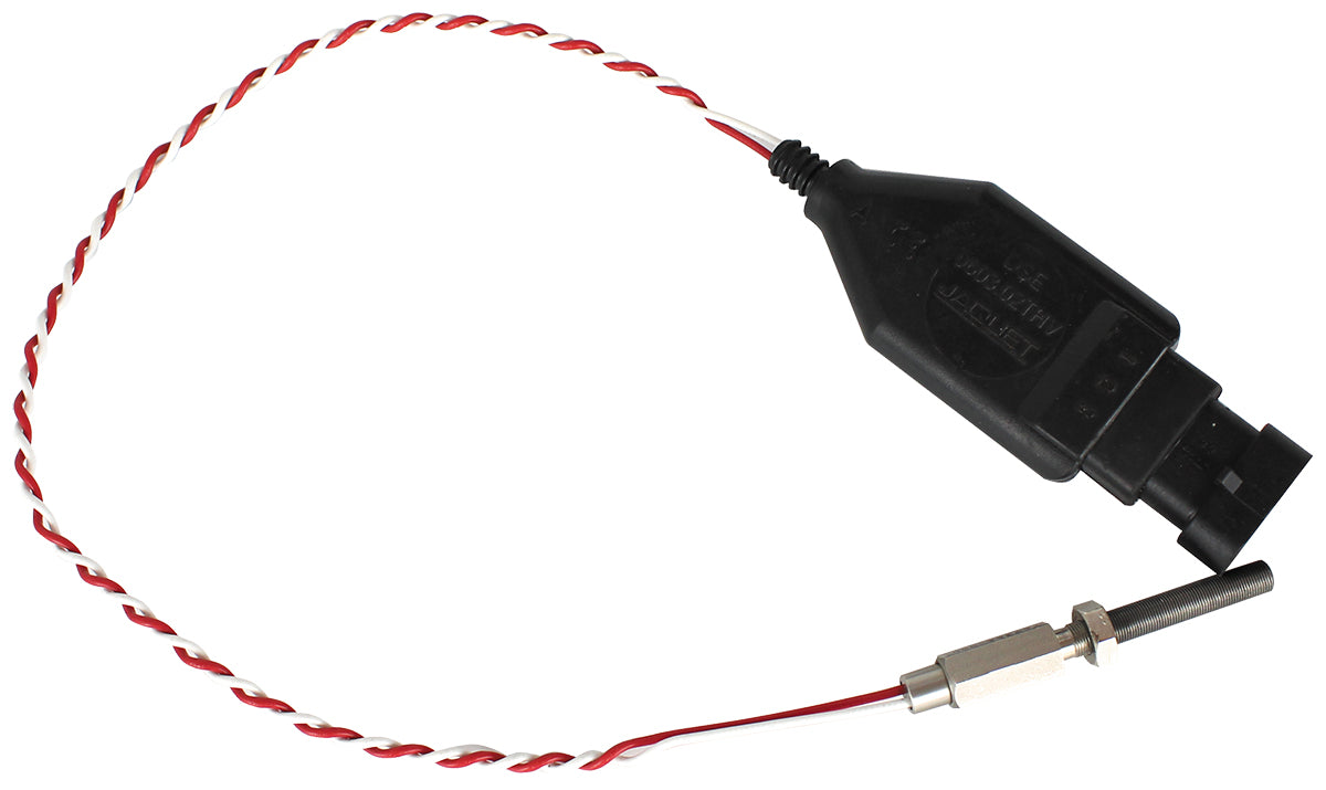 Aeroflow Compressor Wheel Speed Sensor (Precision Compatible ...