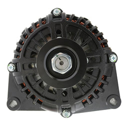 JAS High RPM Performance LS1 Alternator