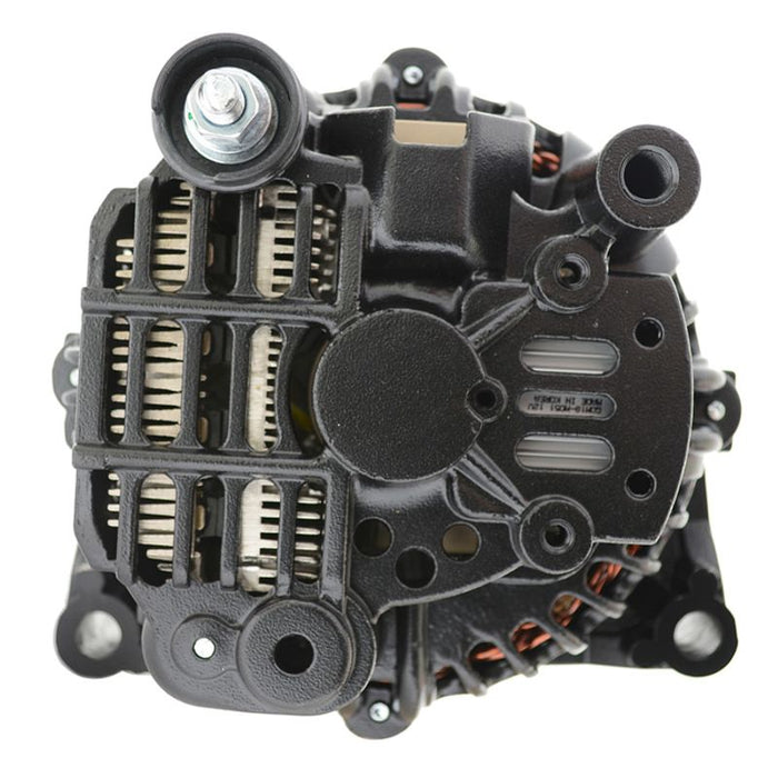 JAS High RPM Performance LS1 Alternator