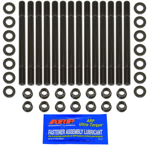 1/2" Main Stud Kit to suit Nissan RB20 / RB25 / RB26 / RB30 (ARP-RB-1/2MSK)