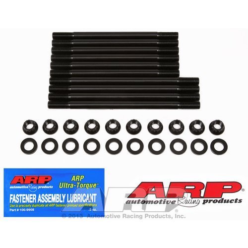 ARP Head Studs – Nissan L20 202-4201