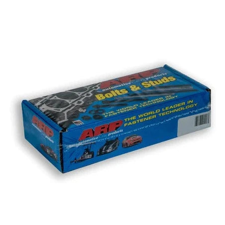 Nissan Holden RB30 Head Stud Kit 2000 Series