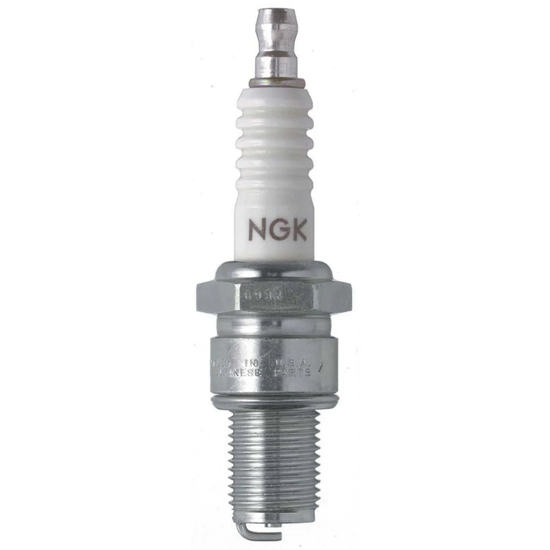 NGK Standard Spark Plug - B10ES