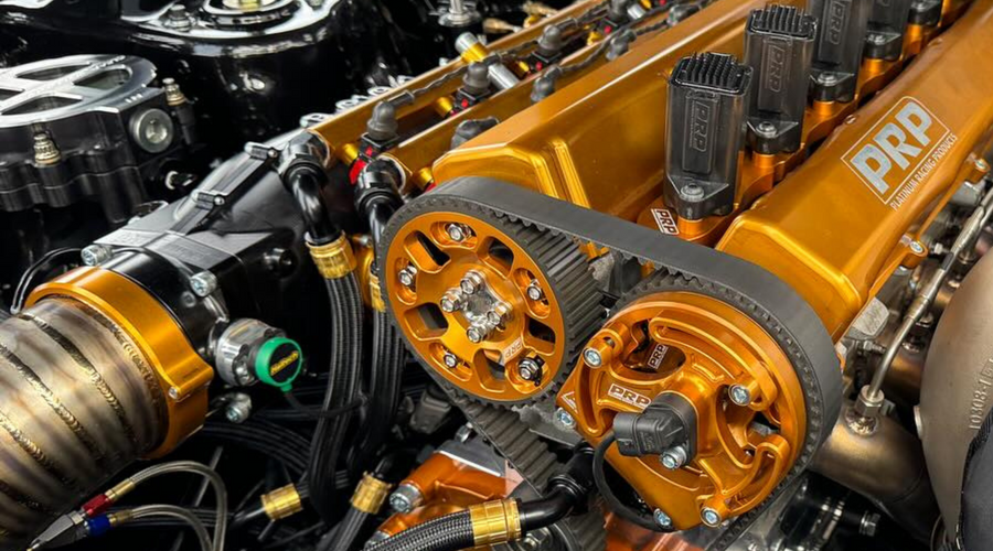 Shop Cam Gears