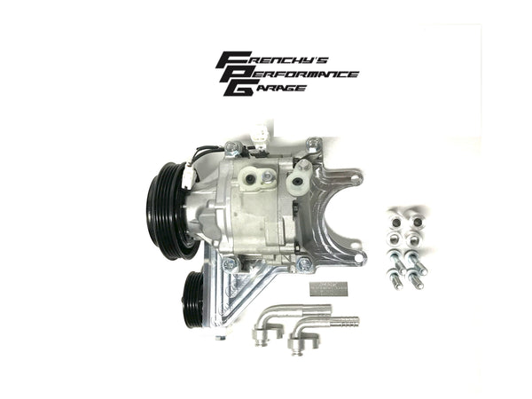 BNR32Compressor_grande.jpg?v=