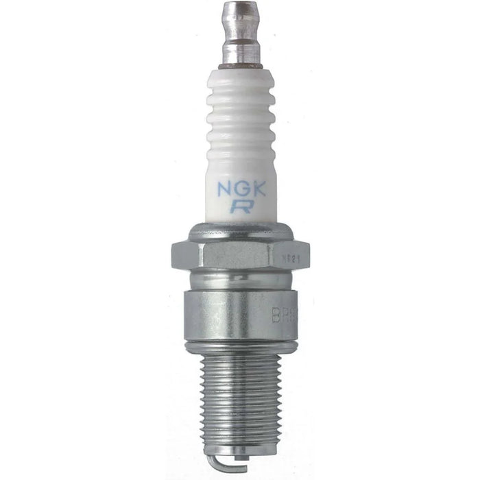NGK Standard Resistor Spark Plug - BR10ES