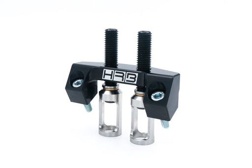 HRB Honda B Series In car valve spring tool