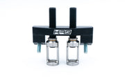 HRB Honda B Series In car valve spring tool
