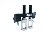 HRB Honda B Series In car valve spring tool