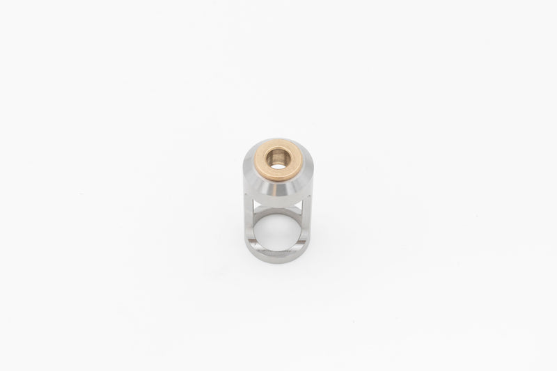 HRB Honda B Series In car valve spring tool - push cup
