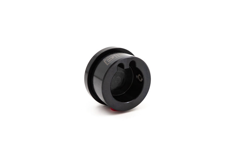 B Series Crank Socket