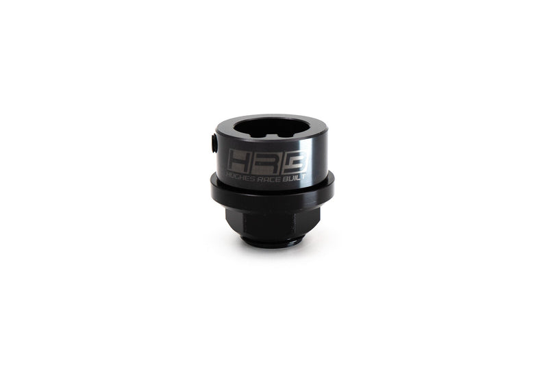 B Series Crank Socket