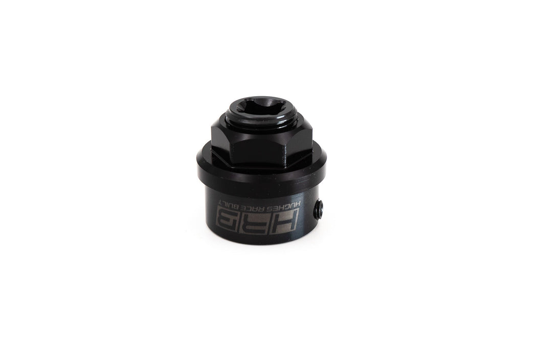 B Series Crank Socket