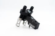 HRB Ford Barra In car valve spring tool -