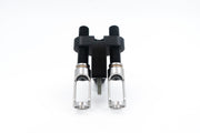 HRB Ford Barra In car valve spring tool