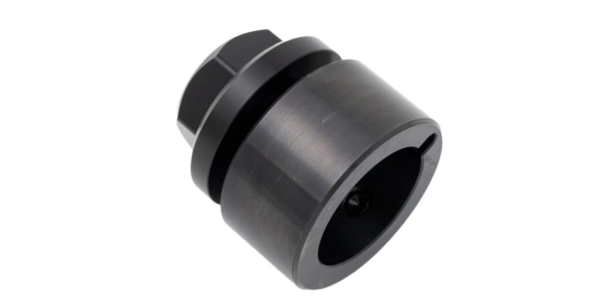 HRB High Performance Professional 1JZ 2JZ Crank Timing Socket