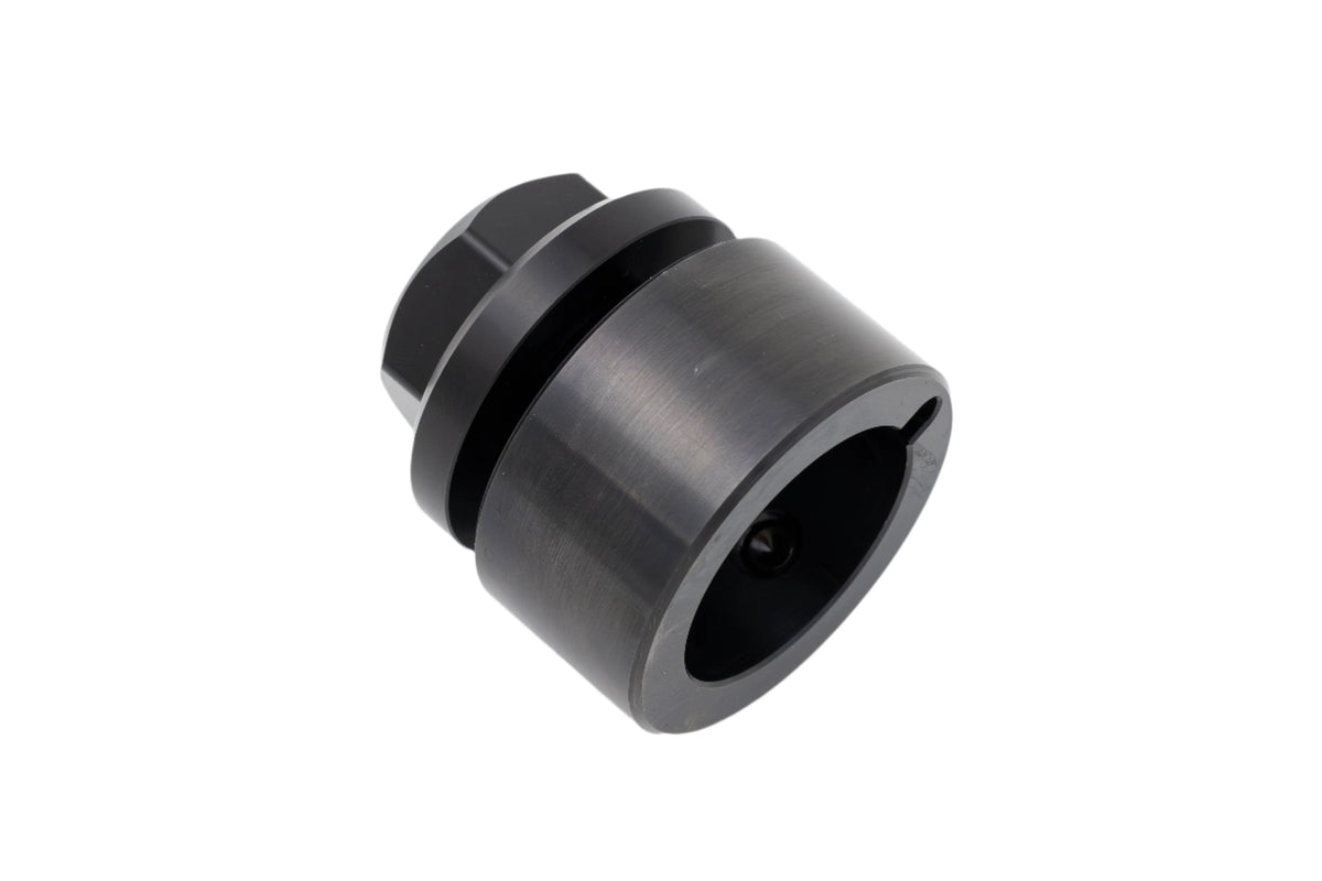 HRB High Performance Professional 1JZ 2JZ Crank Timing Socket
