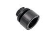 HRB Premium Crank socket - Crank timing socket - front