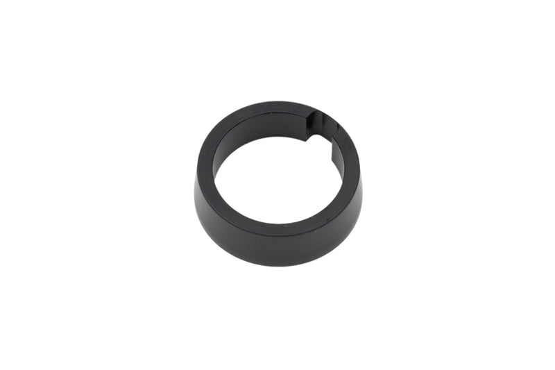 HRB oil pump install sleeve