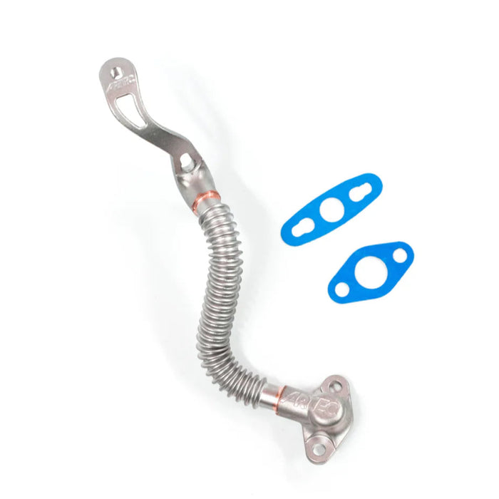 ARTEC Turbo Oil Outlet Drain Pipe for Toyota G16E-GTS