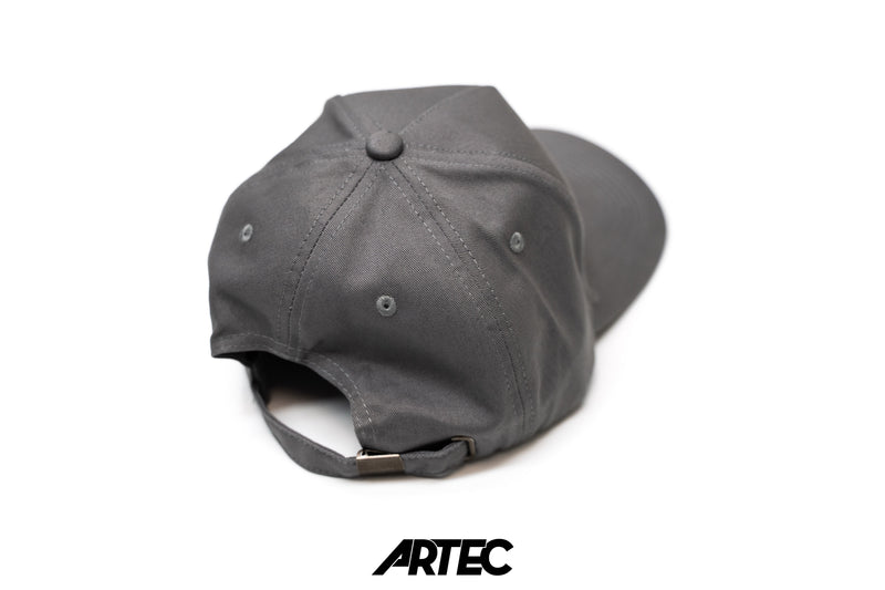 ARTEC Premium Logo Hat