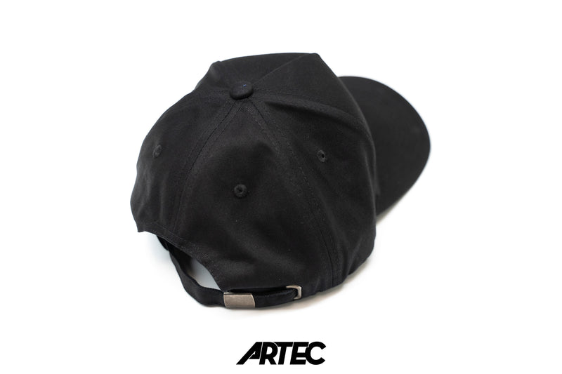 ARTEC Premium Logo Hat