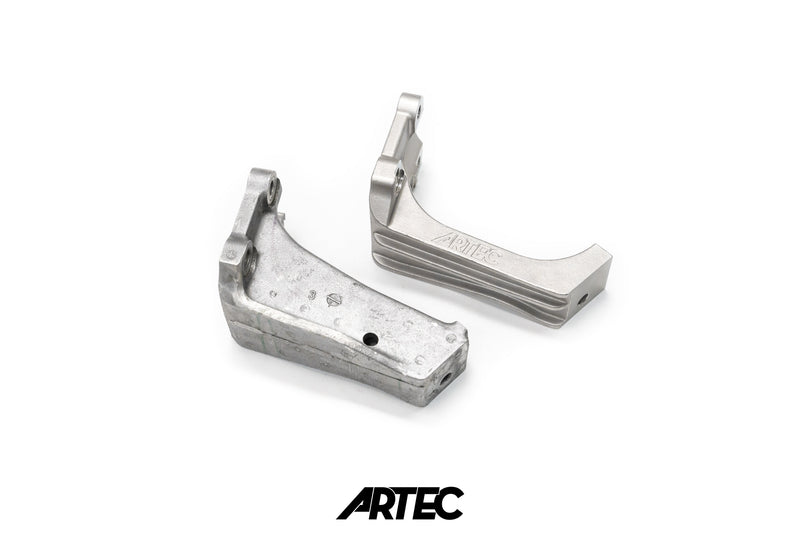 Nissan RB26DETT Low Profile Engine Mount