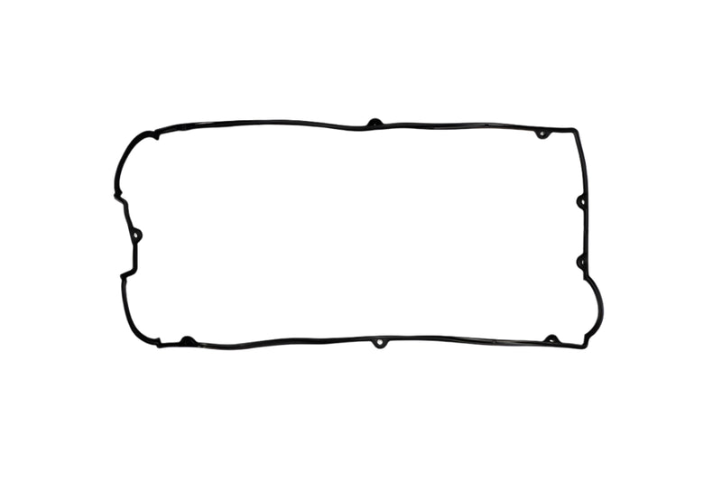 Mitsubishi Evo 4 - 8 Rocker Cover Gasket 4G63 Genuine (MD340535)
