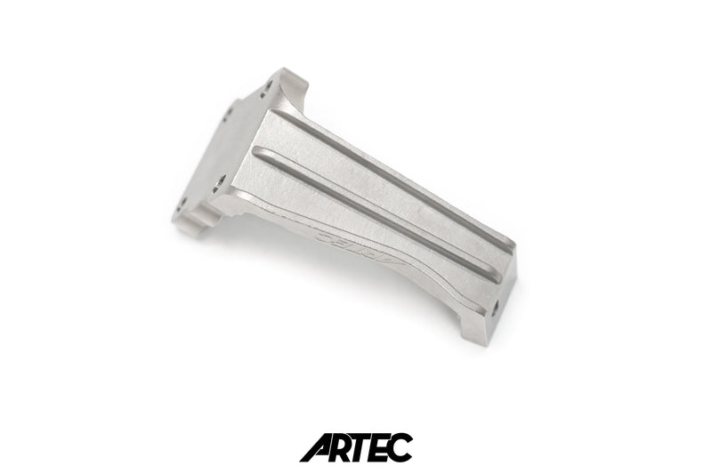 Nissan RB26DETT Low Profile Engine Mount
