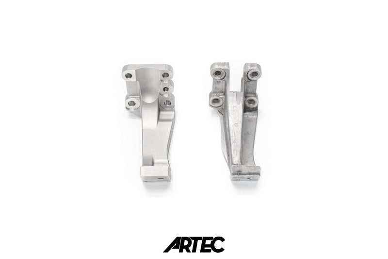 Nissan RB26DETT Low Profile Engine Mount