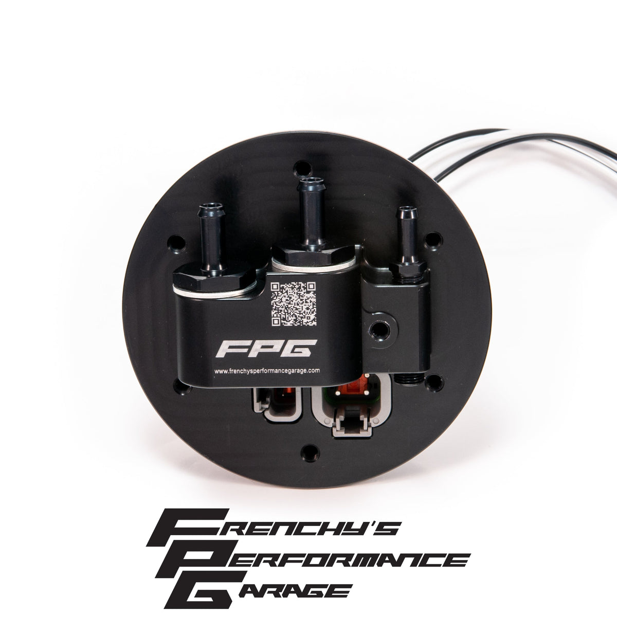 Nissan Skyline Silvia 200SX/S14/S15 R33/R34 Pulsar GTiR Fuel Tank
