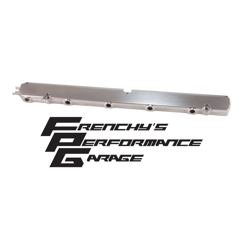 FPG RB26 Billet Engine Loom Housing Injector Wiring Nissan Skyline GT-R FPG-014 FPG-015