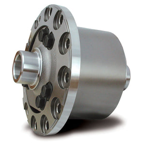 Detroit Truetrac Differential Ford 8.8" 31 Spline