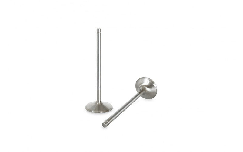Intake Valve Set 36mm OD | 5.98mm Stem F1967P