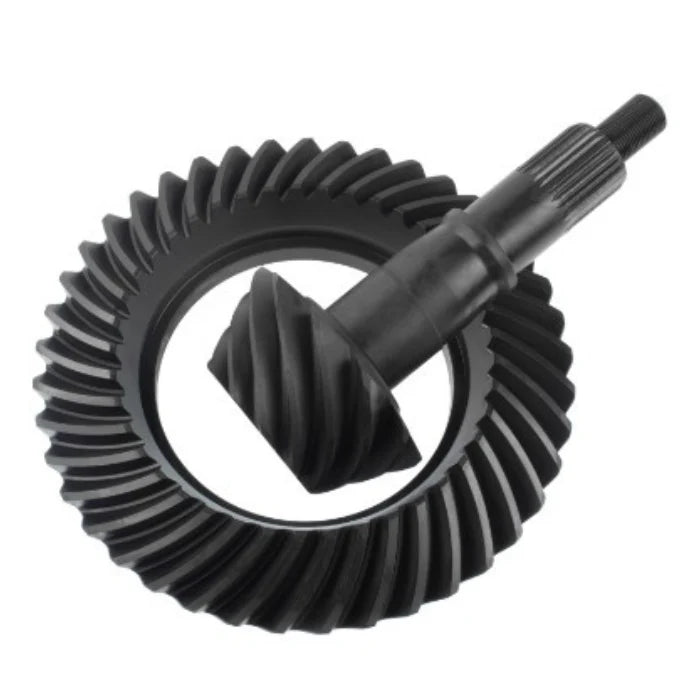8.8" 3.90 Ring Gear & Pinion