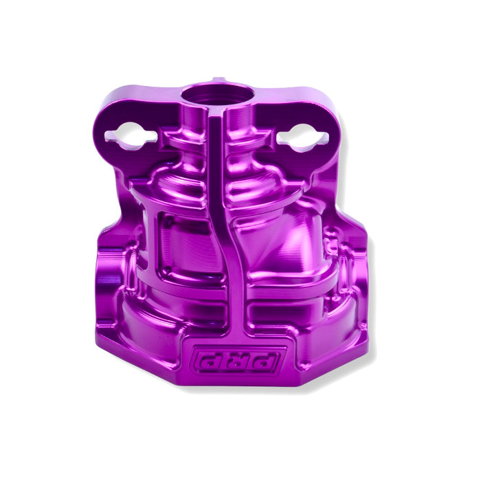 8.8" Pro 35 Nissan R200 S, R Chassis Billet Rear Differential