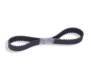 PRP Dry Sump Hub Drive Belt