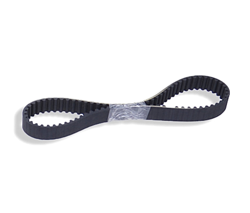 PRP Dry Sump Hub Drive Belt