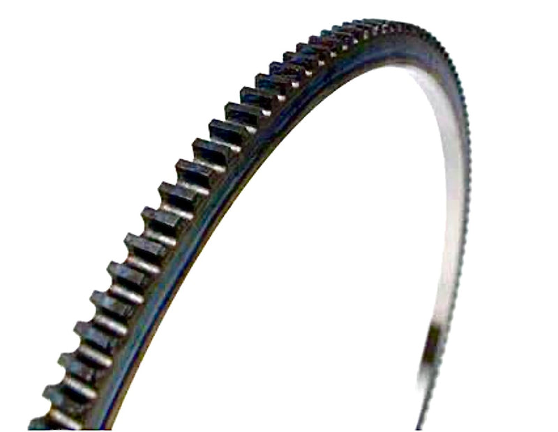 Ring Gear to suit Nissan RB