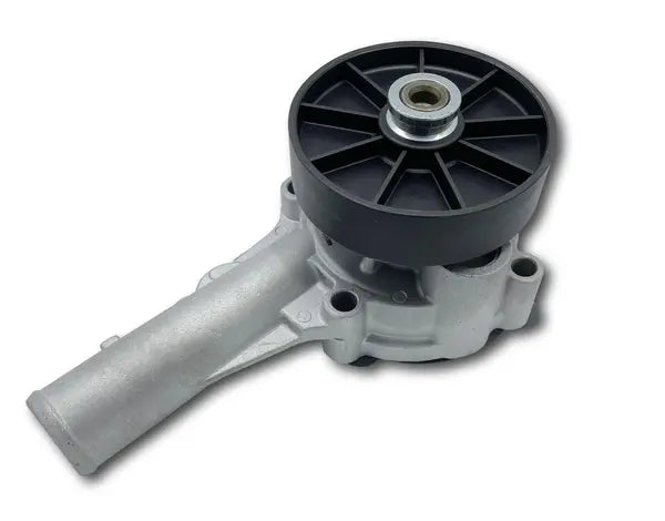 Ford Barra Water Pump
