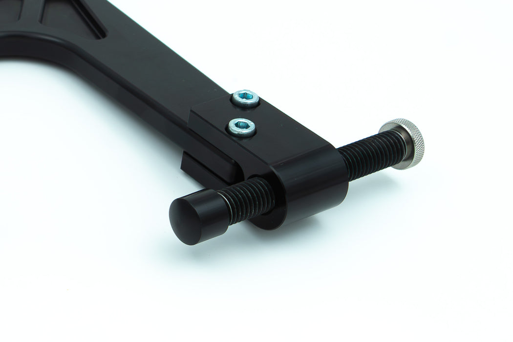 HRB Valve Spring Compressor Kit