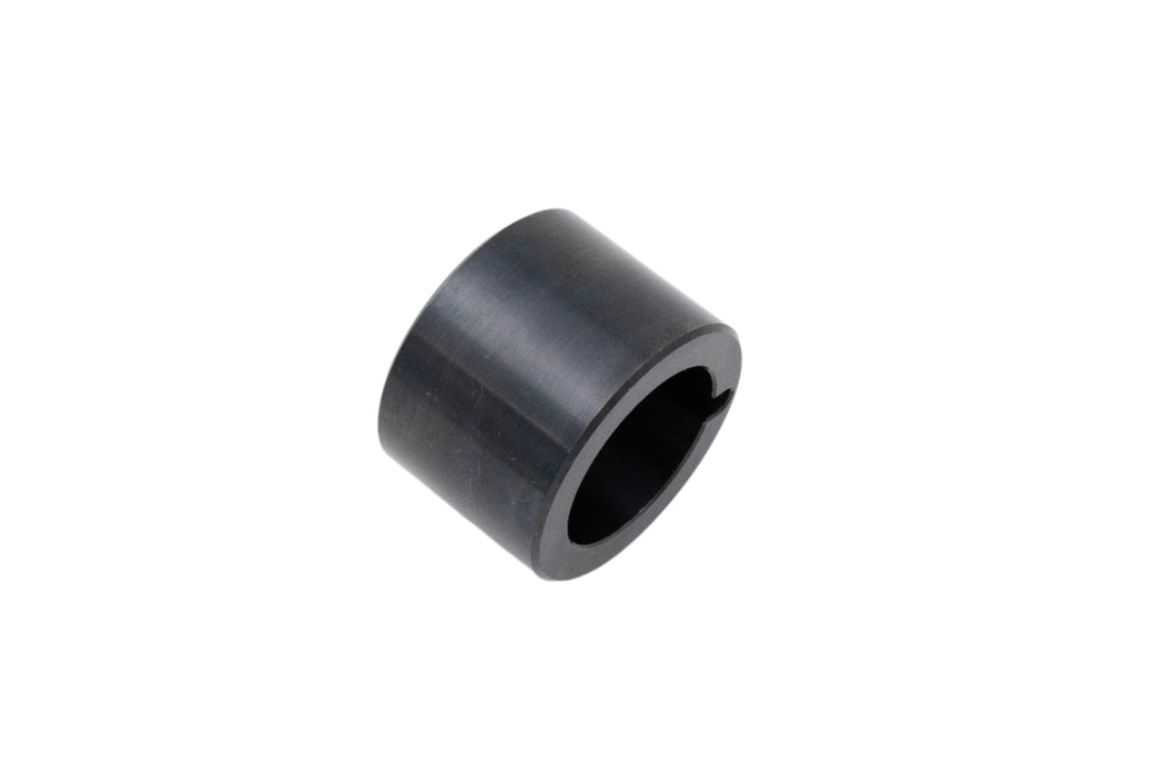 HRB engine crank socket - Front